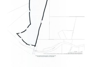 Flints Crossing Rd, Canaan, NY 12029