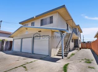 1964 86th Ave APT 2, Oakland, CA 94621