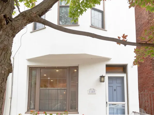 1107 Federal St, Philadelphia, PA 19147