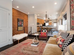 1008 Rhode Island Ave NW APT B, Washington, DC 20001