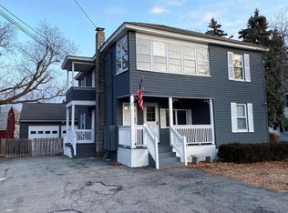76 Martin St, Lowell, MA 01854