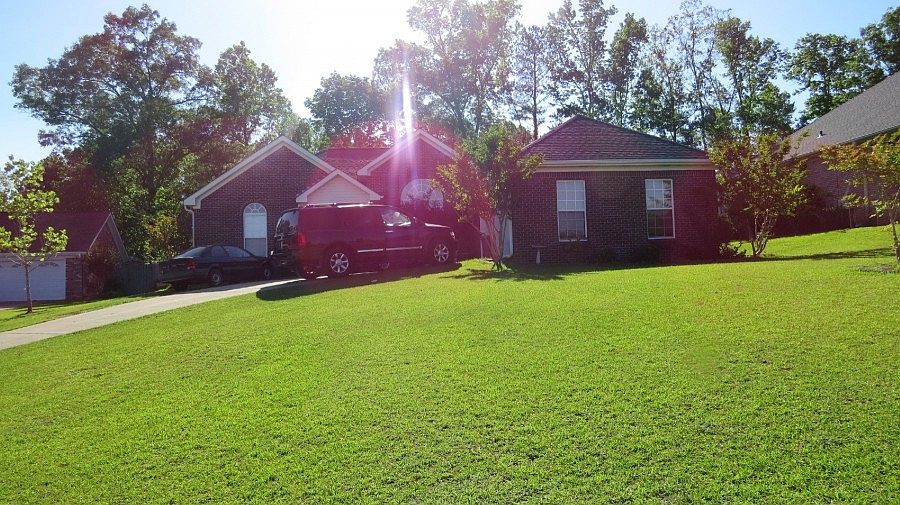 1st image of 4718 Crosshill Ln