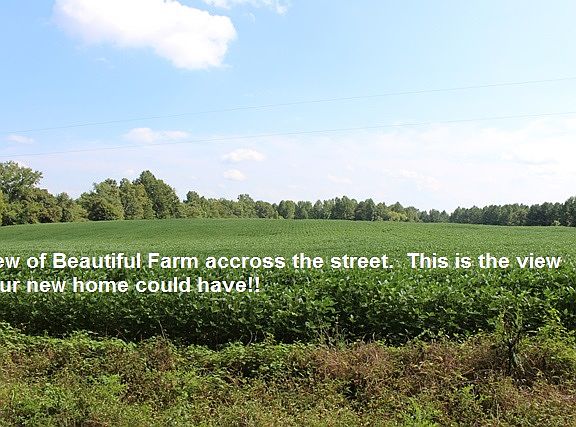 2nd image of Gill Ln