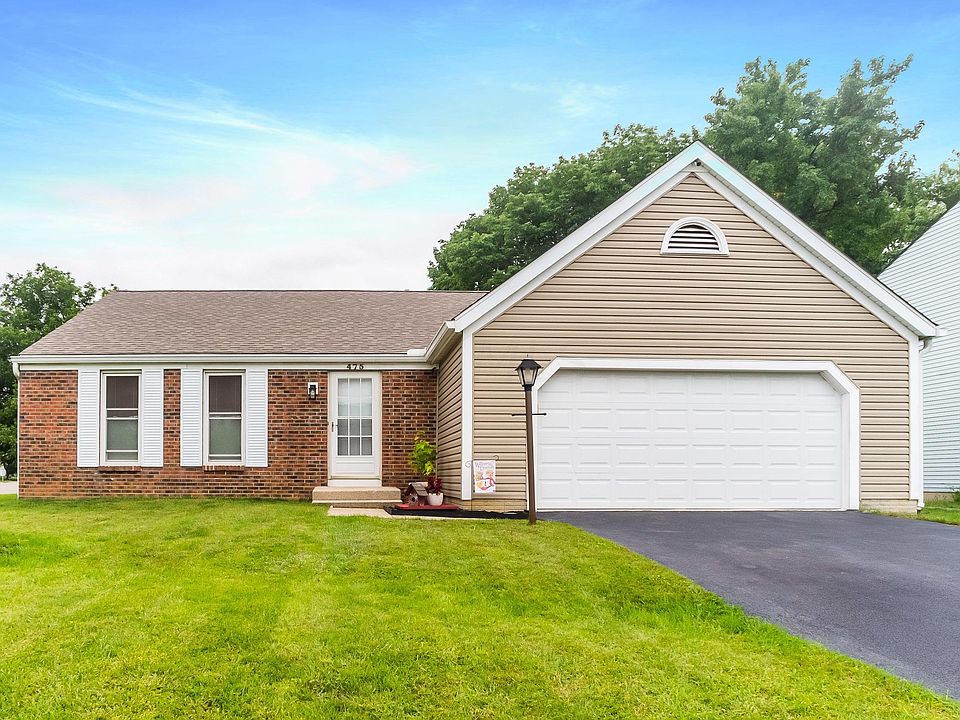 1st image of 475 Doverwood Dr