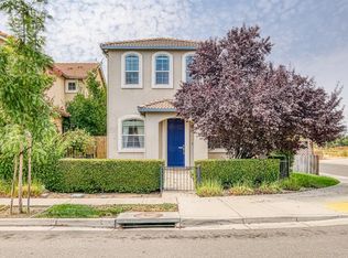 2780 Crested St, West Sacramento, CA 95691