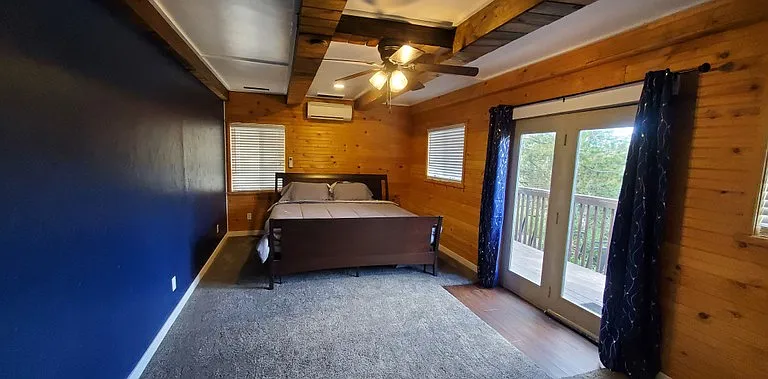 10019 E Ridge Pine Dr — Photo 19