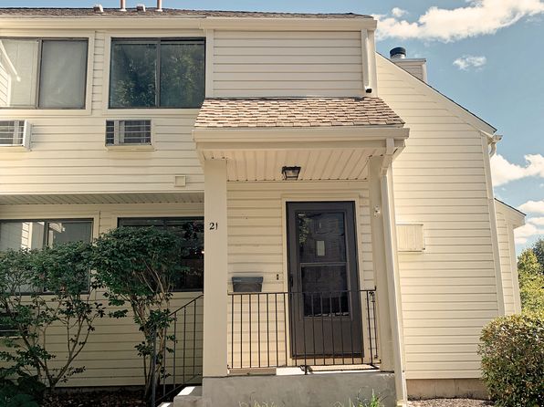 85 N Main St UNIT 21
