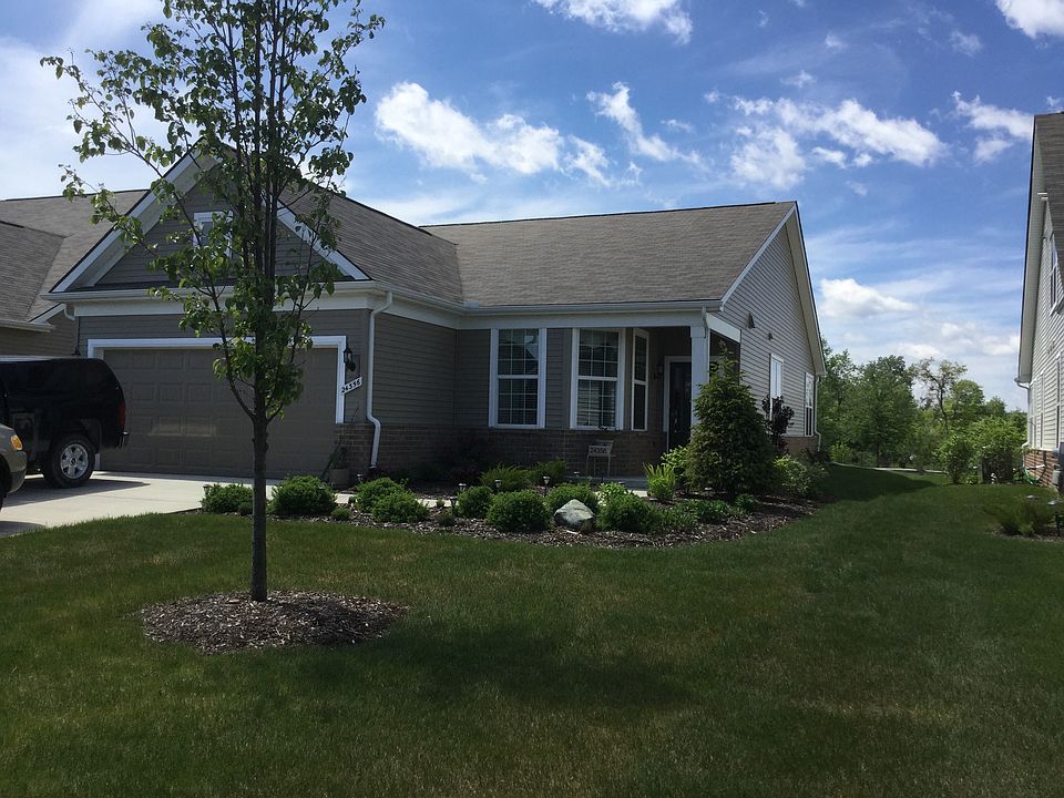 1st image of 24356 Walloon Way