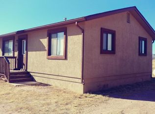 250 W Granada Dr, Paulden, AZ 86334