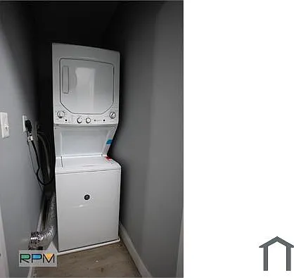 1108 Gorsuch Ave — Photo 10