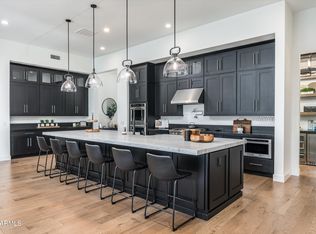 20756 E Indiana Ave, Queen Creek, AZ 85142