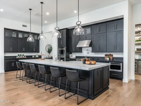 20756 E INDIANA Avenue, Queen Creek, AZ 85142