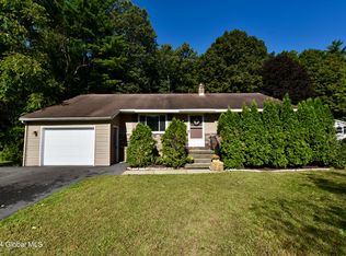 32 Meditation Way, Saratoga Springs, NY 12866