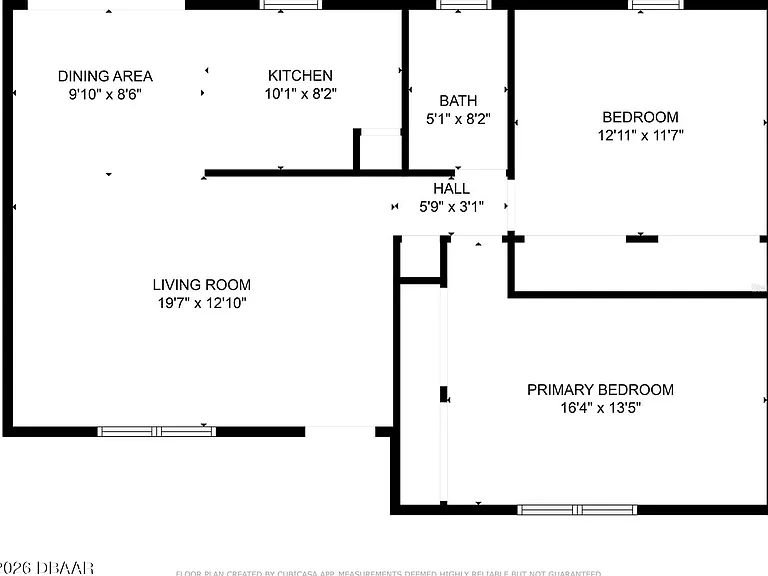 209 Taylor Ave #2 — Photo 15