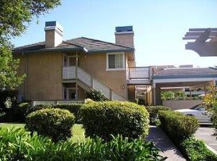 330 Rose Ave APT A, Pleasanton, CA 94566