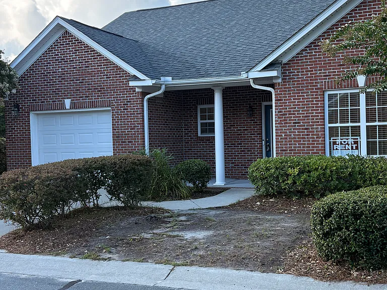 428 Lightning Whelk Way — Photo 2
