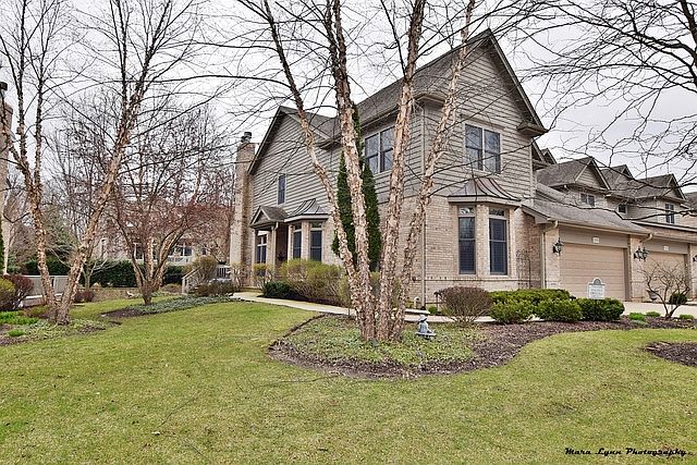 1st image of 1018 Crestwood Cir #1018