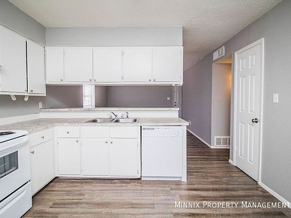 5th image of 3007 W Louisiana Ave APT 7
