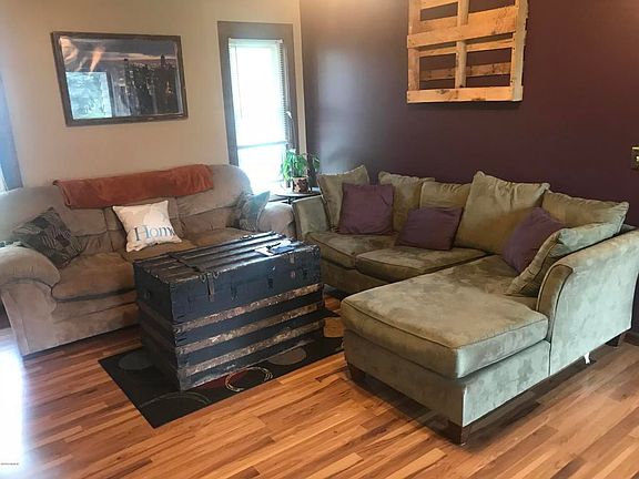 4th image of 5055 Rum Creek Ct SE