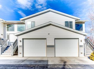 88 Colter Loop Dr, Helena, MT 59602