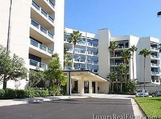 2110 Harbourside Dr #515-5, Longboat Key, FL 34228