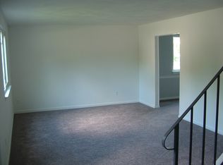 644 Water Oak Rd, Virginia Beach, VA 23452