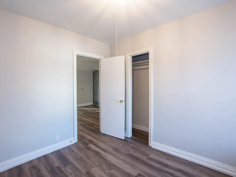 44 Rodman St #3 — Photo 14
