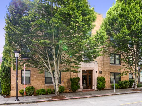503 1st Ave W APT 304