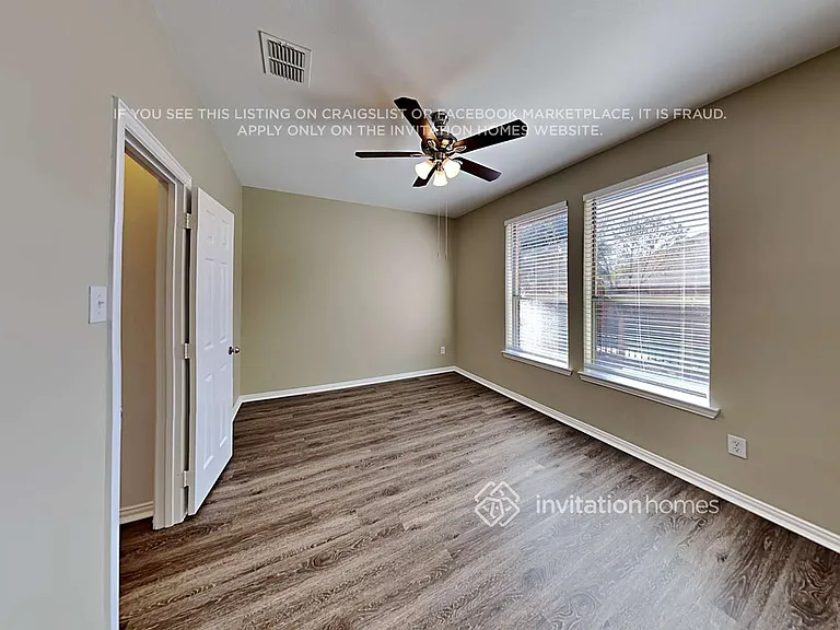 1006 Eagle Nest Ave — Photo 13