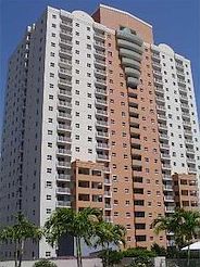 1st image of 185 SE 14th Ter APT 1511