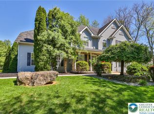 2325 Chablis Dr, Macungie, PA 18062