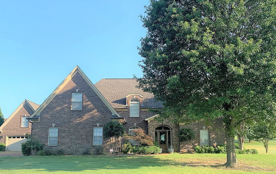 1st image of 8820 Turkey Creek Dr