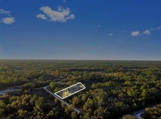 Riverstone St LOT 7, Webster, FL 33597