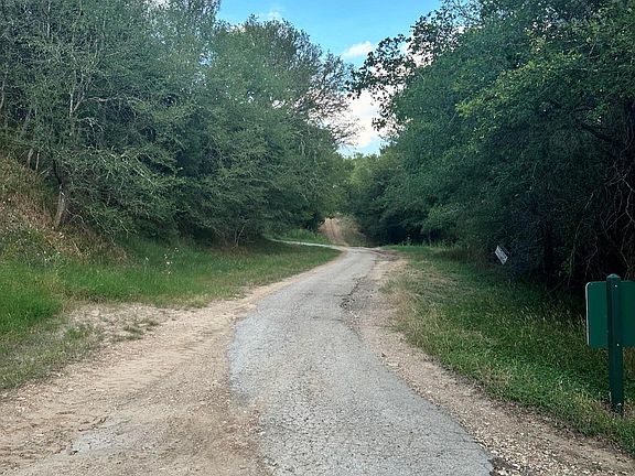 2nd image of LOT 676 Kaukonahua Ln