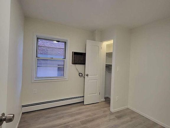 2nd image of 8721 23rd Ave APT 1