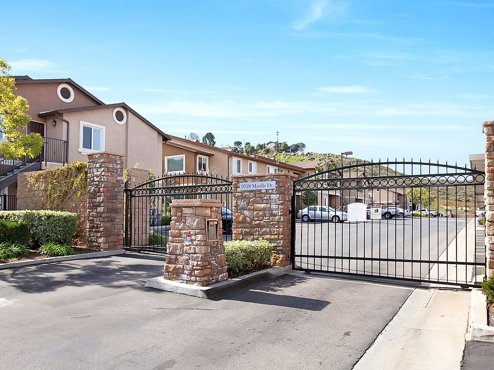 1st image of 9728 Marilla Dr Unit 410