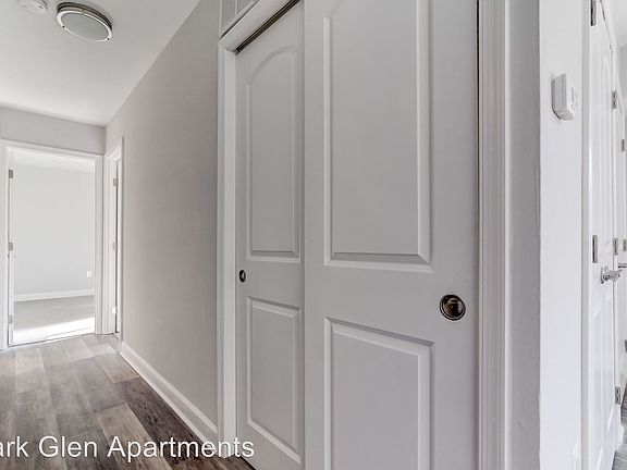 3rd image of 7910 Allard Ct APT 303