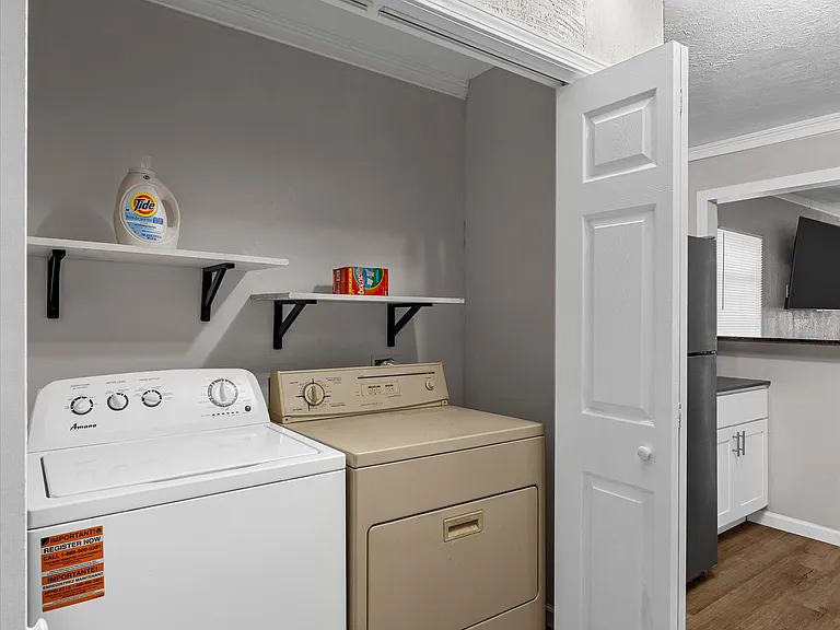 6014 Fairfield Ave — Photo 20
