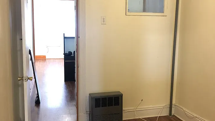 Rented by Nooklyn NYC LLC | media 26