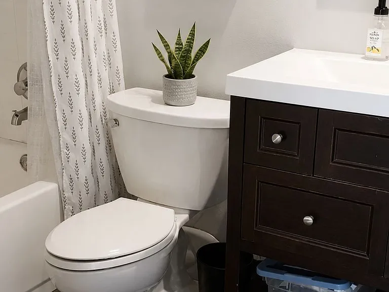 695 Richmond St #503 — Photo 5