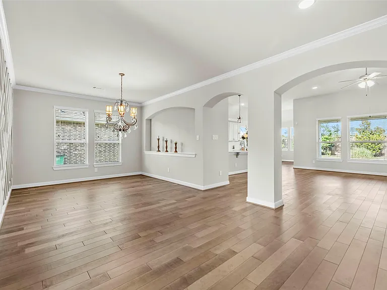 5715 Caper Shores Ln — Photo 5