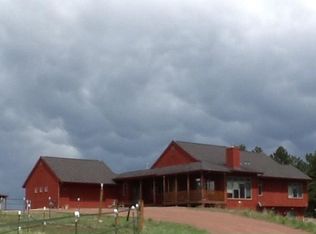 2230 Summit St, Franktown, CO 80116