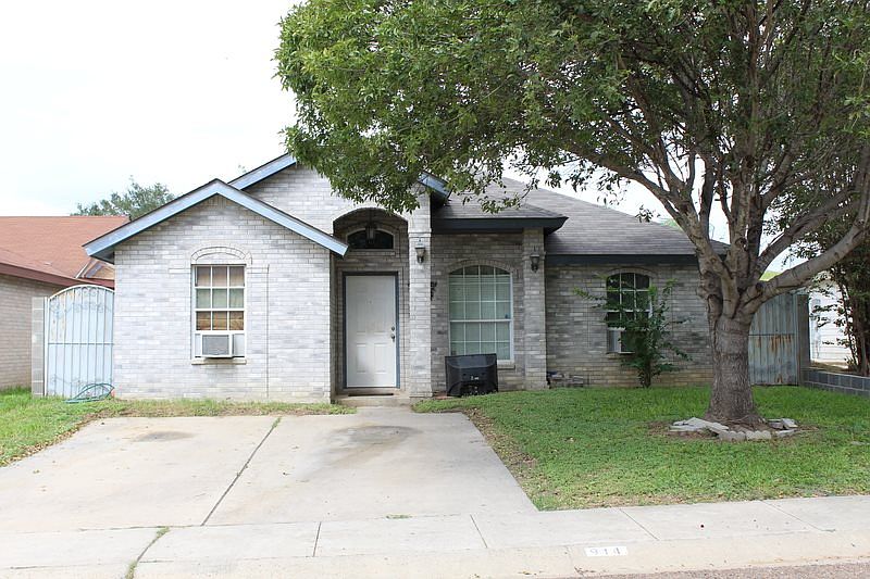 1st image of 914 Birney Dr