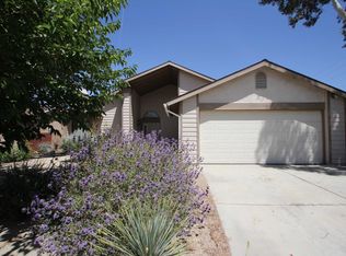 37206 Crescent Ct, Palmdale, CA 93550