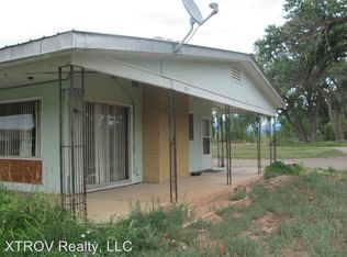 1314 Balsam St APT 5, Cortez, CO 81321