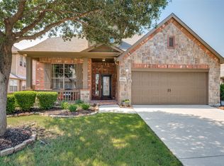 5009 Birchwood Dr, McKinney, TX 75071