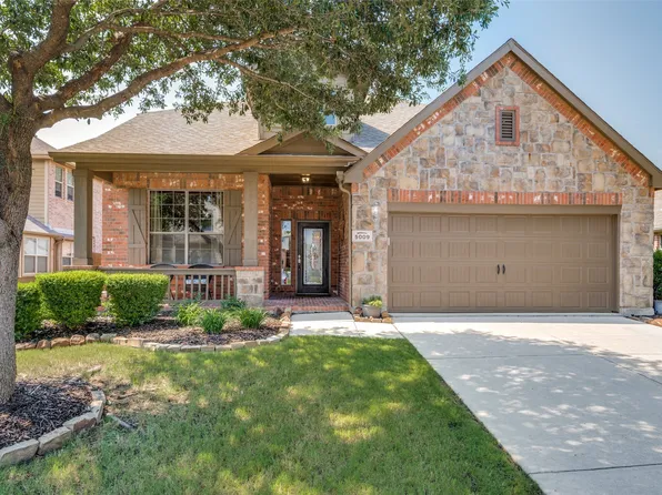 5009 Birchwood Dr, McKinney, TX 75071