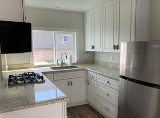 171 N Lemon St, Orange, CA 92866