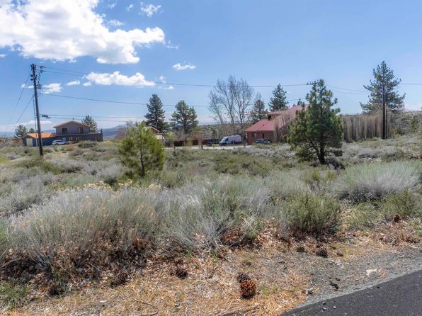 Unassigned Lake Helen Ct #9, Lee Vining, CA 93541