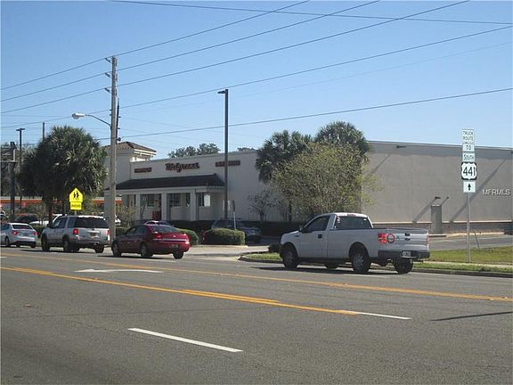 5th image of 1418 South St